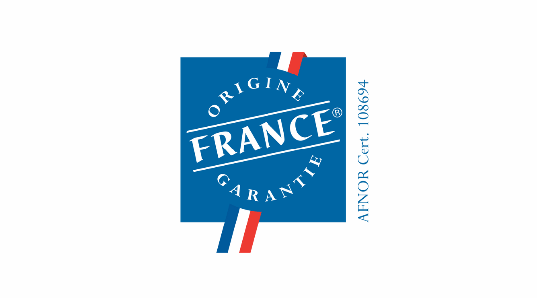 Ultime Sport et l’Origine France Garantie, un made in France certifié et contrôlé