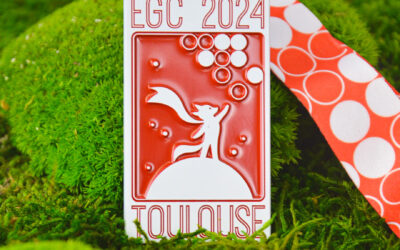European Go Congress