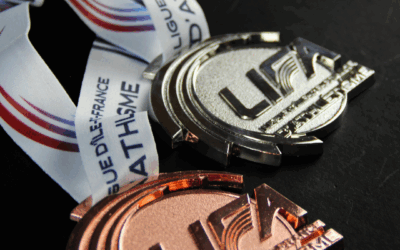 LIFA ( Ligue d’Île-de-France d’Athlétisme ) 2025