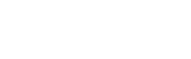 Ultime Sport