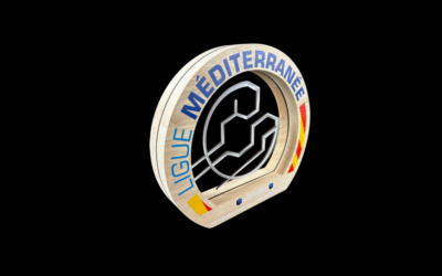 Trophée eCoupe de France 2026 – Ligue Méditerranée